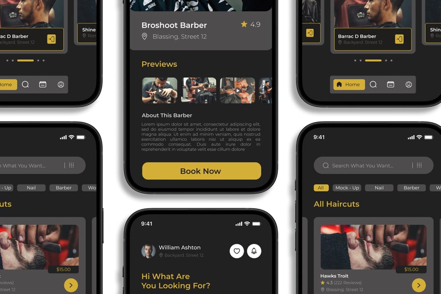 554d71c4-2c9e-4114-a1ef-983c7a1e85f6