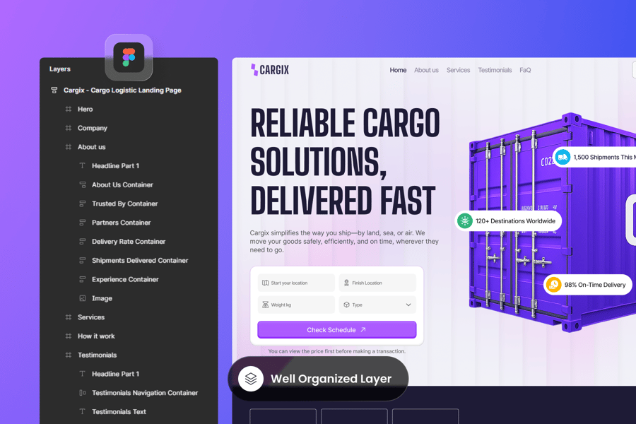 da930f8e-6c2d-48a4-8c1c-2cf832c433fa