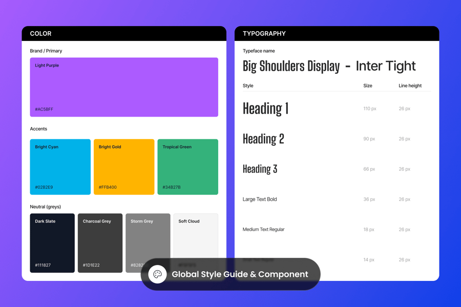 8dba79e2-4a81-4b52-a621-f924dfcdb836