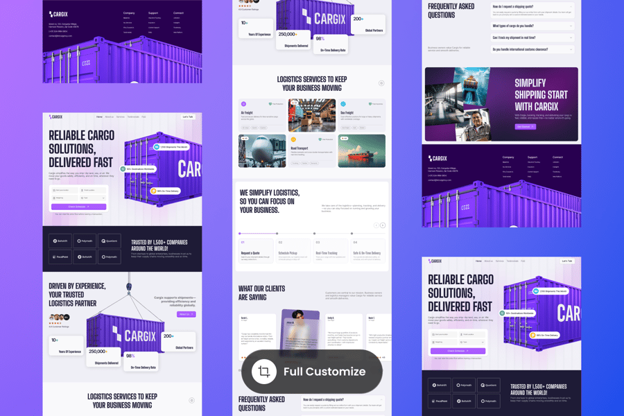 37f9bd6e-ef69-40c5-9985-5816e4666bcb