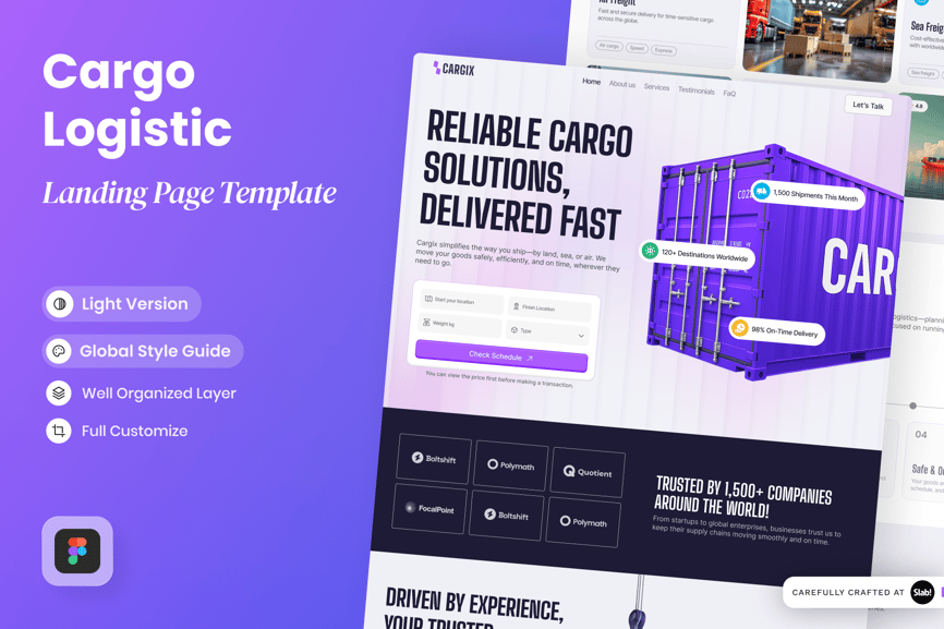 e291929b-1649-44f2-8ed6-6adad9b62cb0-1