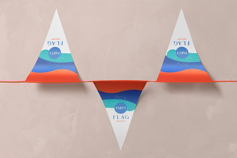 819e4e04-0250-4b69-9f84-936458b7c5b7