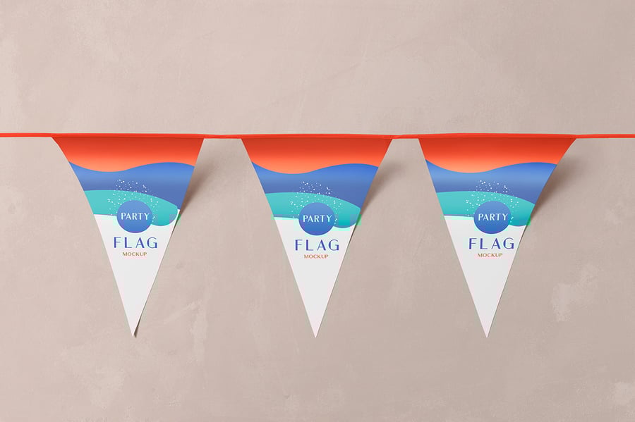 69ecf7c6-43f5-4aec-96ec-f58f9fa1aac2