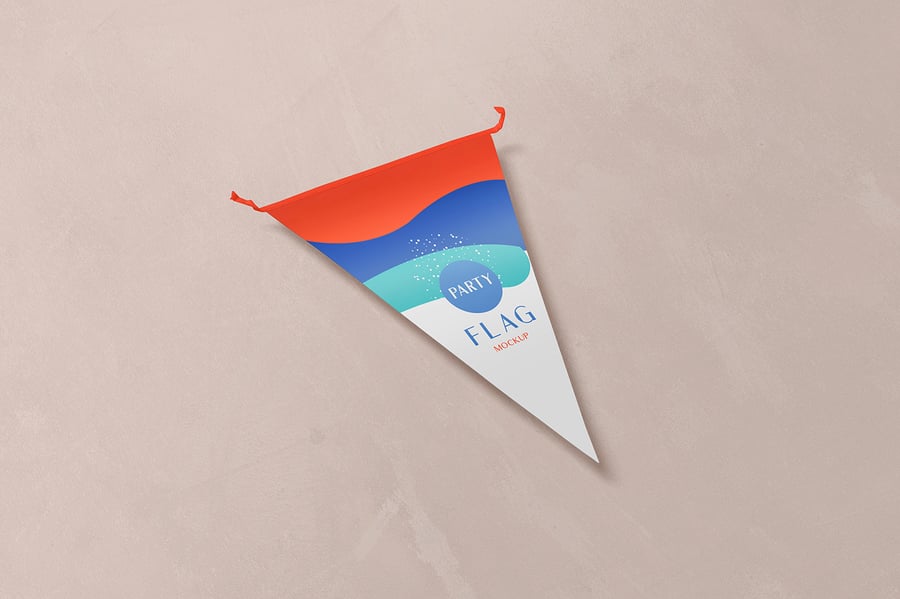 0a9f705c-fbaa-400d-b212-d9d77cd11938