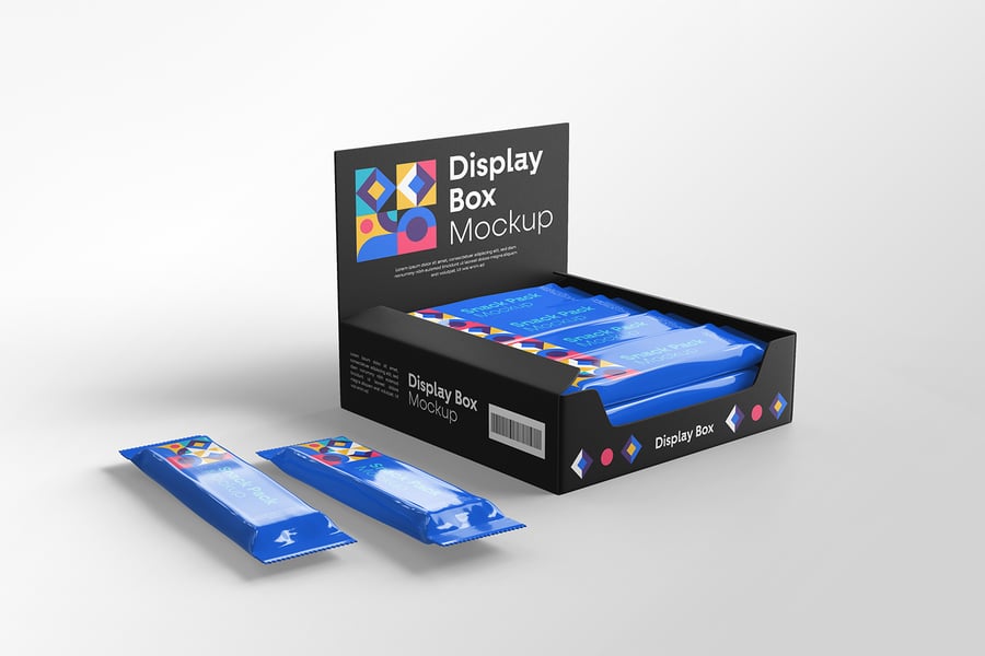 0b93866b-ff02-4cc9-9ec6-ed652cb44603