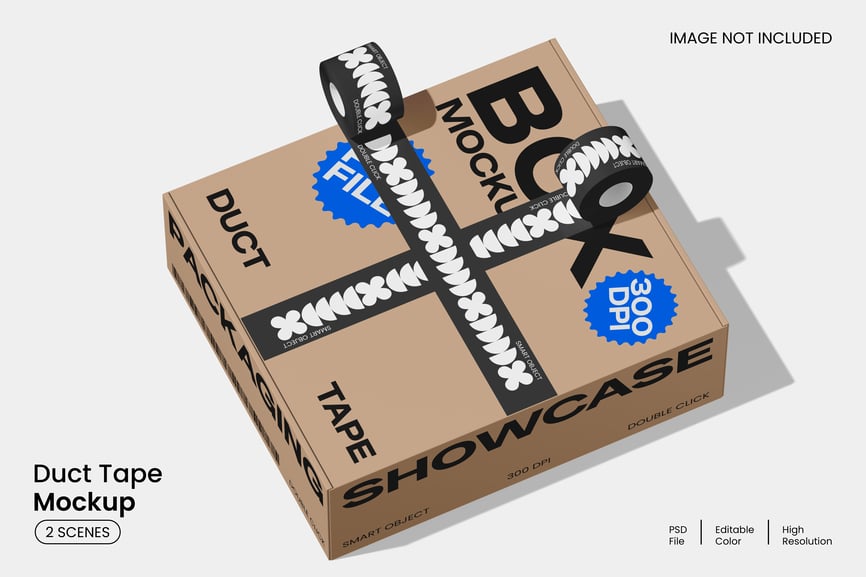 de6127d2-ac21-452f-a3e7-7ec1f59c56eb-1