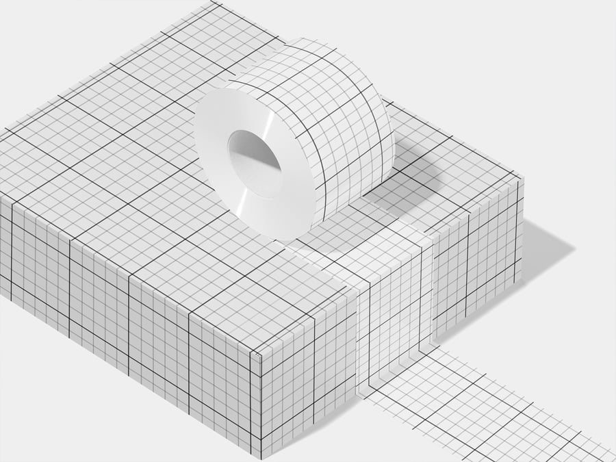 9ef50b05-96d6-43e3-970b-9ce9ea83c0d1