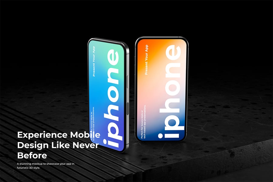 96b2cf25-9284-4968-ac7c-a921a57335cf