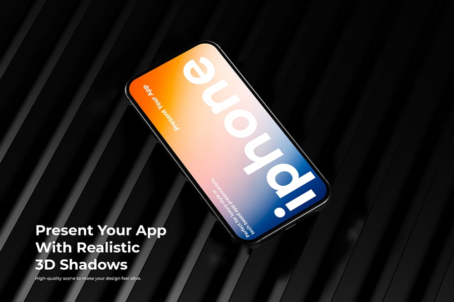 cd2ae4b1-20e5-4a6e-a9f3-a2b24b8283c2