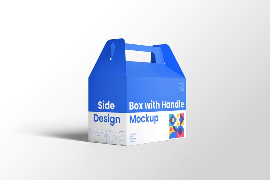 5c796392-c4a9-497c-8c3b-efb85b4aed70