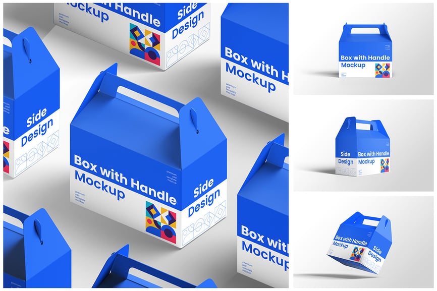 a2559158-0fa3-439d-b287-3bb99991d0d9-1