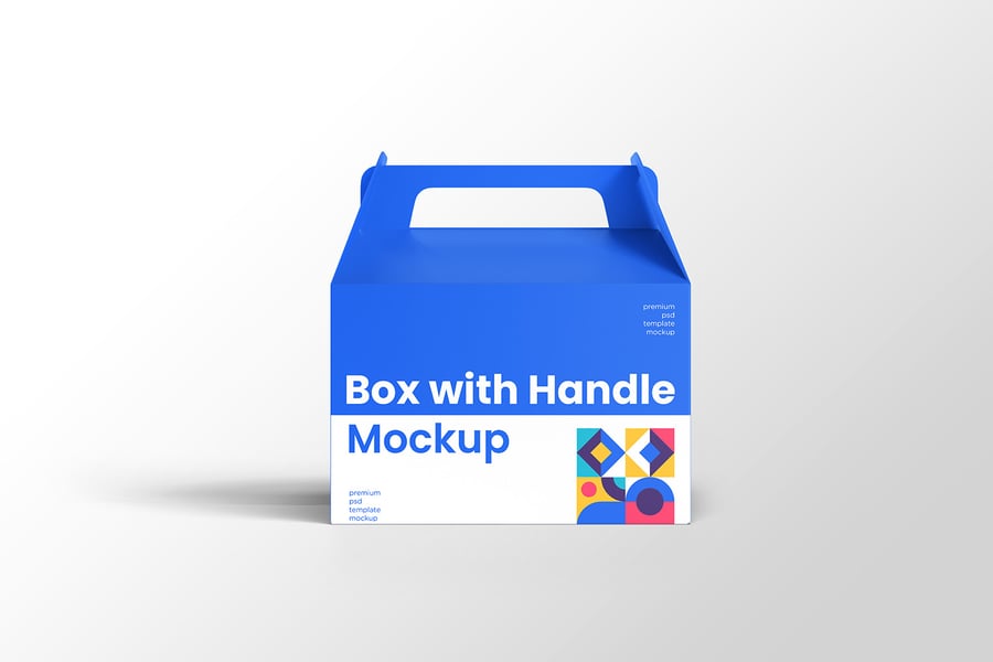 f4ce0287-3955-43bd-84d7-8c00230e0ffa