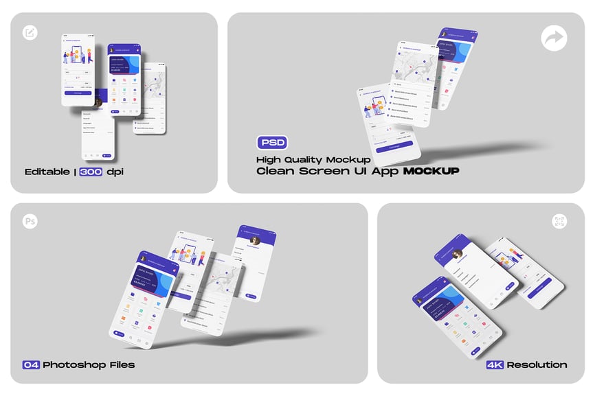 6b0c72ab-83ff-49ae-8b93-30777b1120a2-1