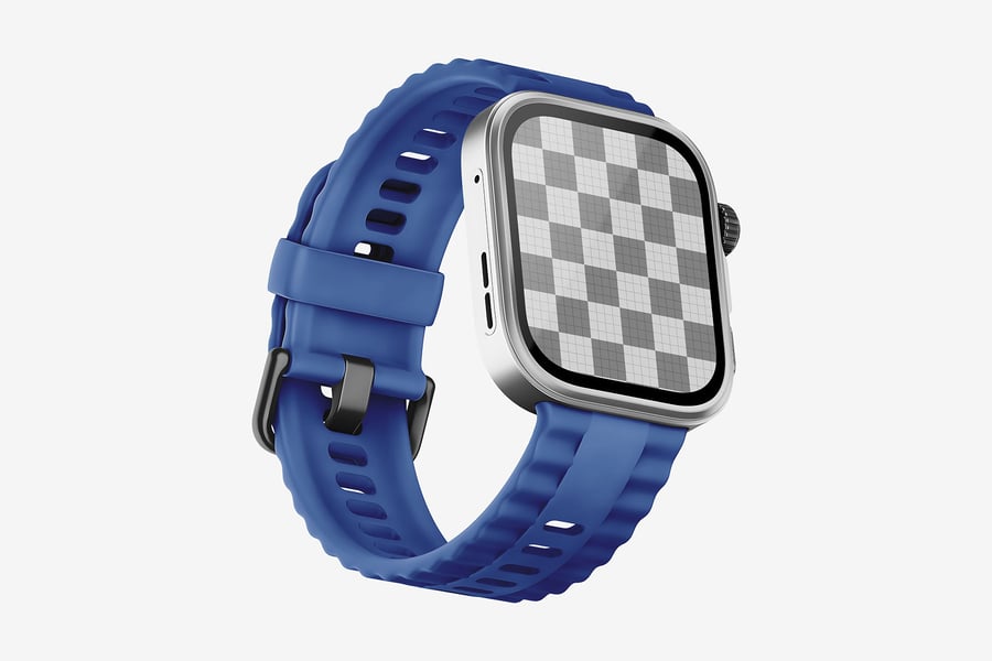 43589394-48ea-425f-b3a4-131b680d9da4