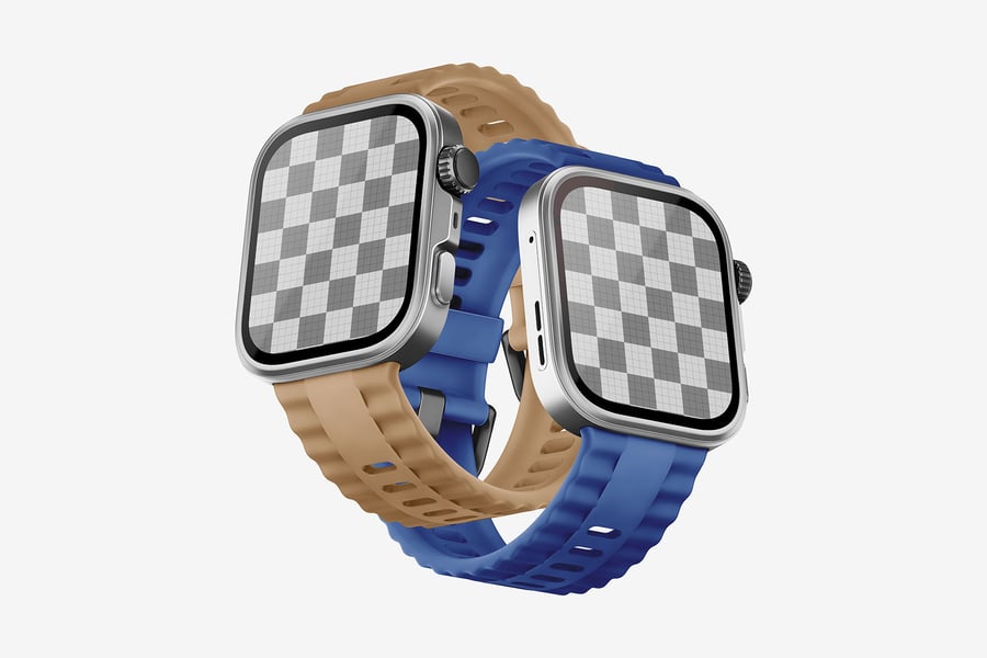 20d347ef-5747-482c-8014-e9c7301274ee