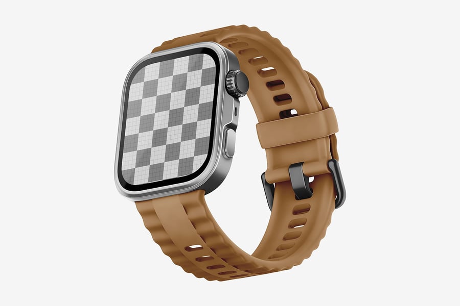 712433c9-07c1-4ffe-9e36-954da557de5c