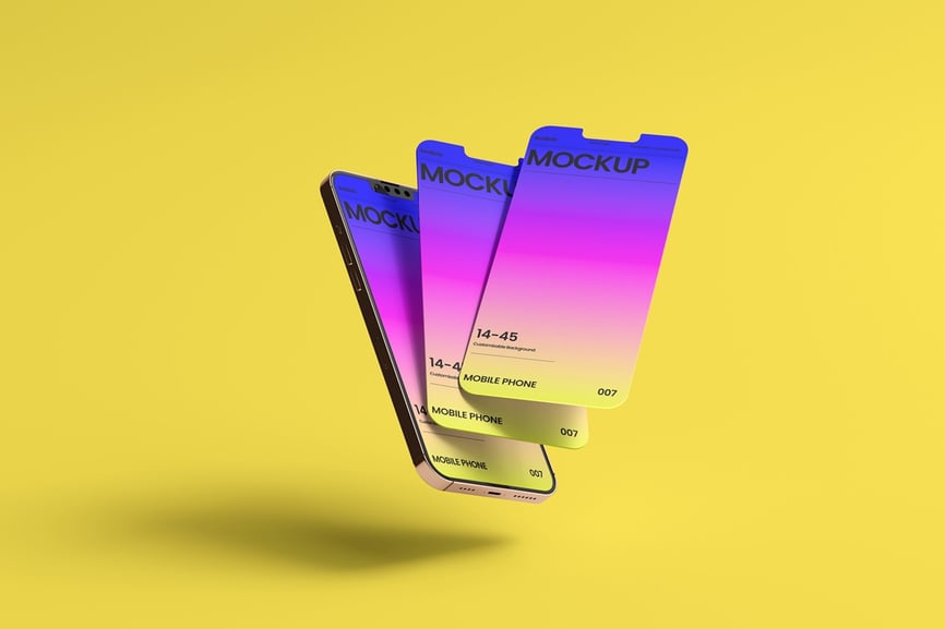 e48af6bf-2b31-4abe-81ee-67f02a24e75d-1