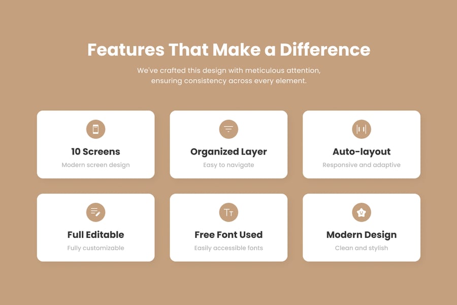 b548c225-4844-4910-9007-aec92ba019cf