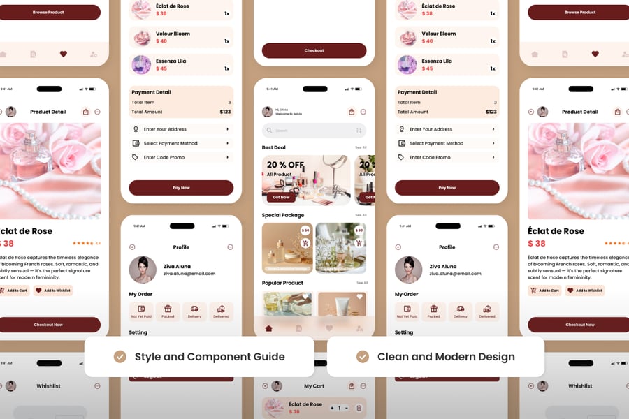 b398298e-d1cb-48c9-b3ea-2e55ac19b83a