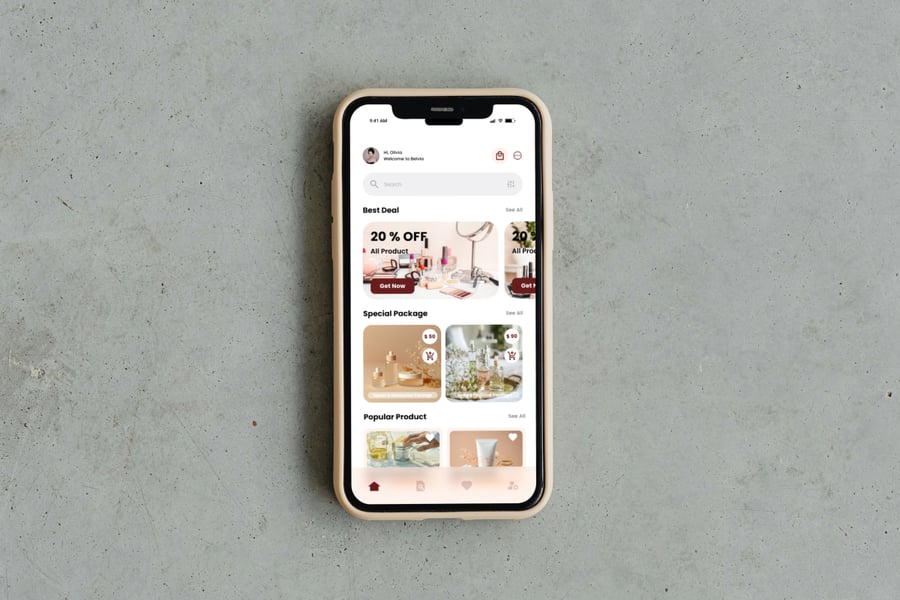 c924c4c6-6b45-4de7-af7c-397c140de9ea