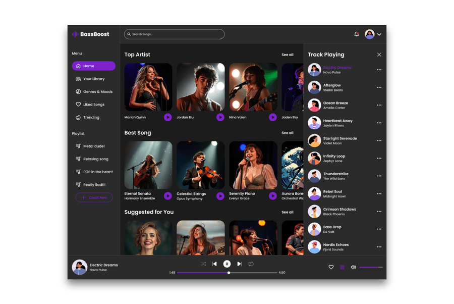 63b29229-af22-4cb5-a8ef-0bf967cf8244