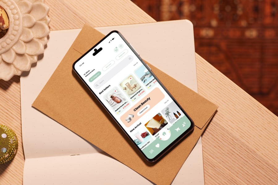 1b0d3d4b-8cbd-439f-b138-bde2572b5115