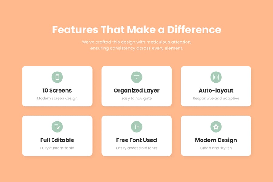 078709ad-a216-474b-8f91-e83a5541da2f