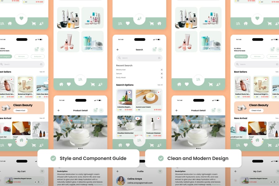 25f36d7d-ba42-404d-b3d3-44a8ccb5c409