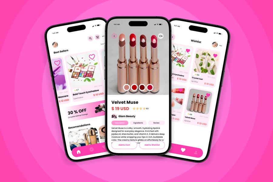 ad0fe3ed-0e36-4cf4-acdc-4286970286c1