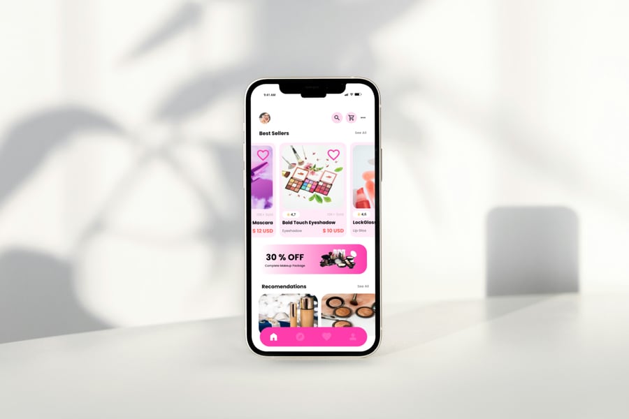 a98369d1-cd19-4a37-9128-a4911c33e717