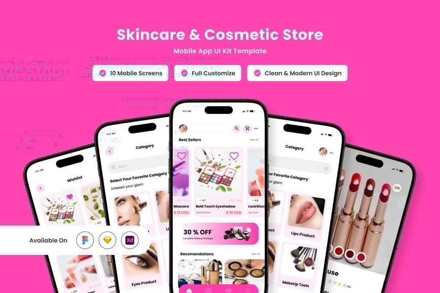 fe3023cc-b899-4d0c-8f42-f0d146a4aa7a-1