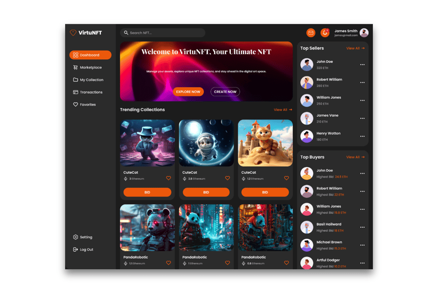 45d59b70-a889-4c5b-9fab-6b2f6466541f