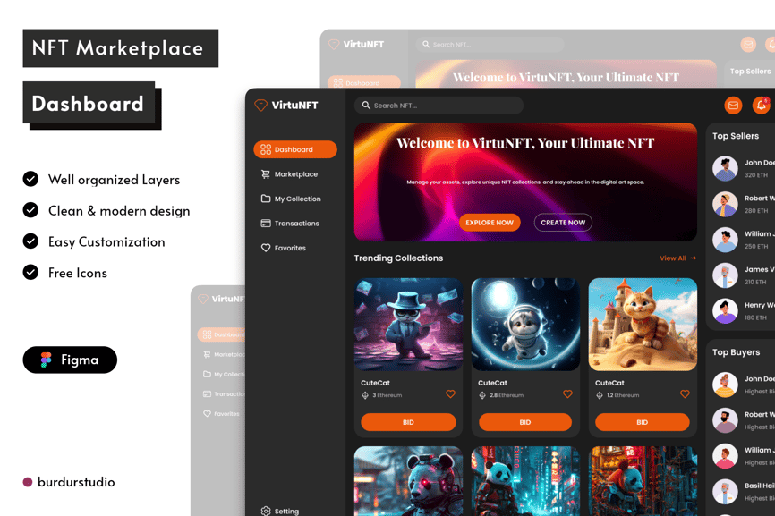 06c6026a-bfe5-45d9-8227-893366e45773-1