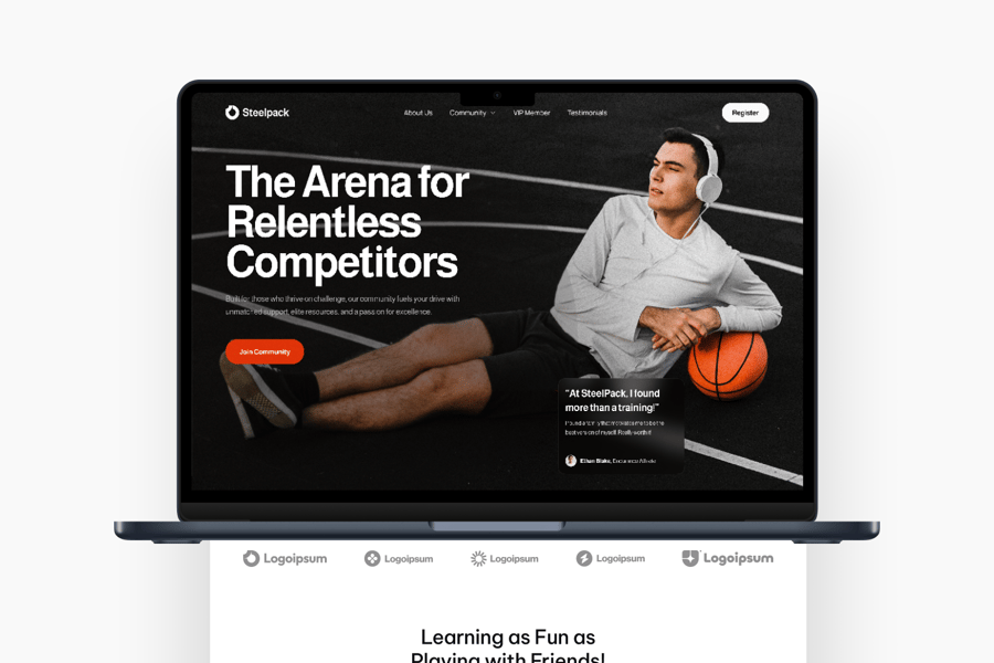 a355a16b-03a6-4aac-bb59-bef1a899b35c