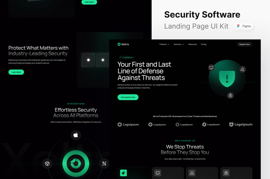 135492c4-4793-433b-a15c-4350eb10e89a-1