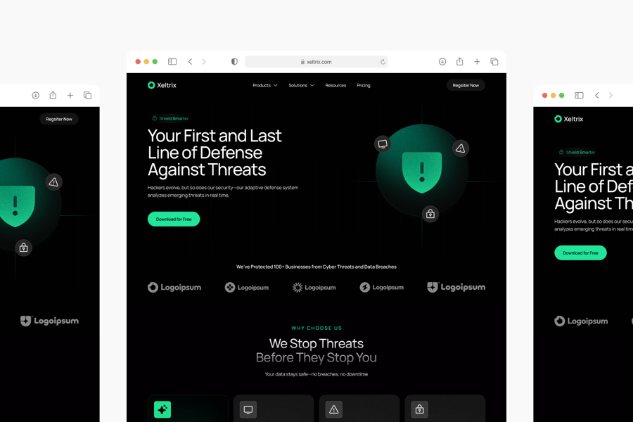 f72f9b34-cfbc-4e67-acb3-63d0a3cdef23