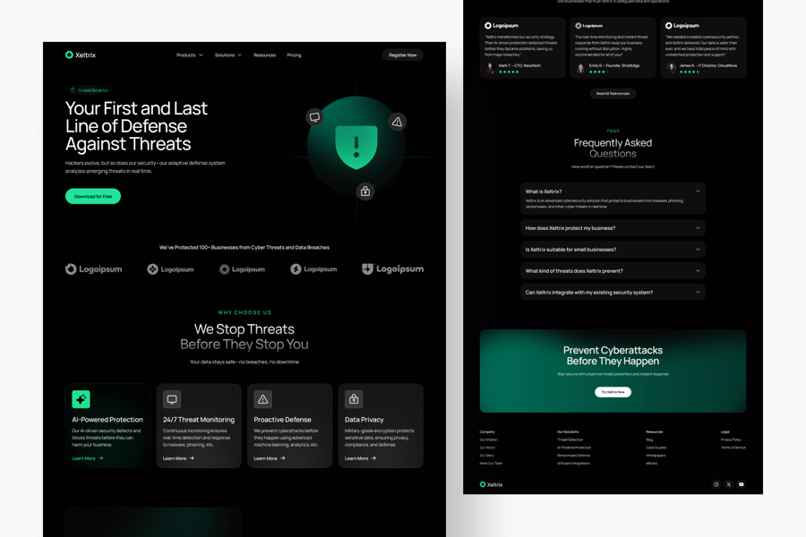 d05bab20-a50e-466e-8eb6-96916674e15f