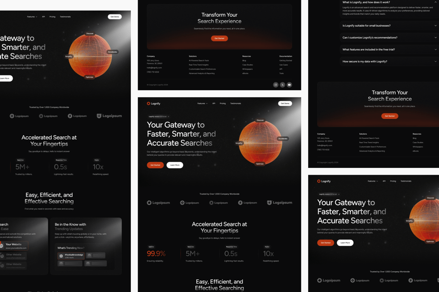 375a8055-d328-454a-be45-bc652099a78d