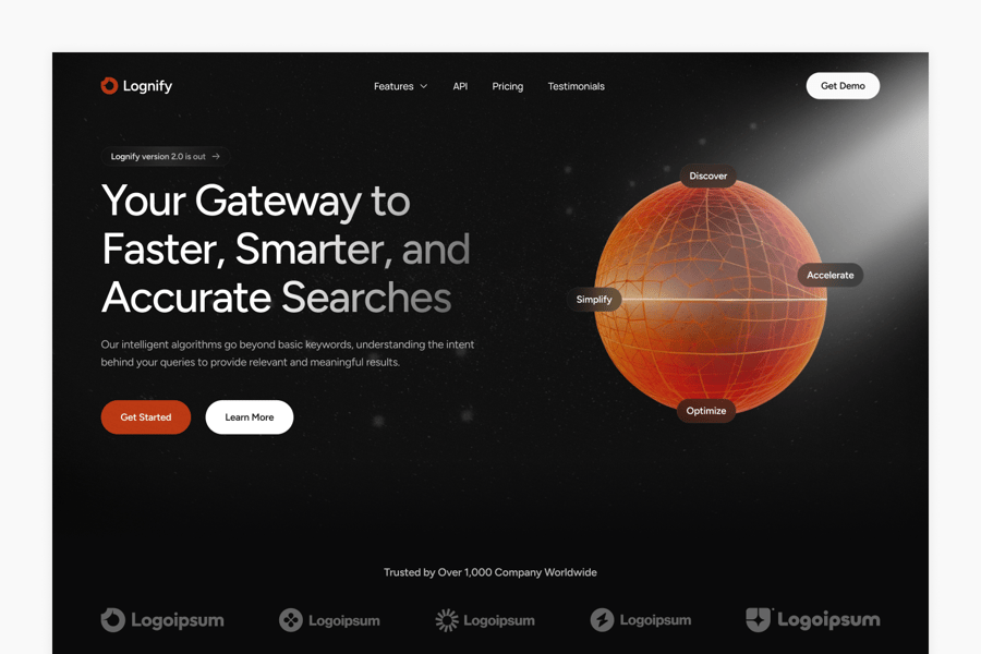 8561147d-1643-4bfc-8000-cb7a9d71672a