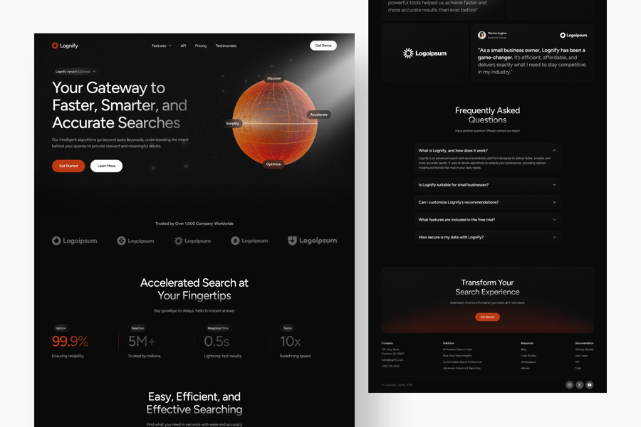 add4321b-8aea-4a19-888b-4524ecf0d69f