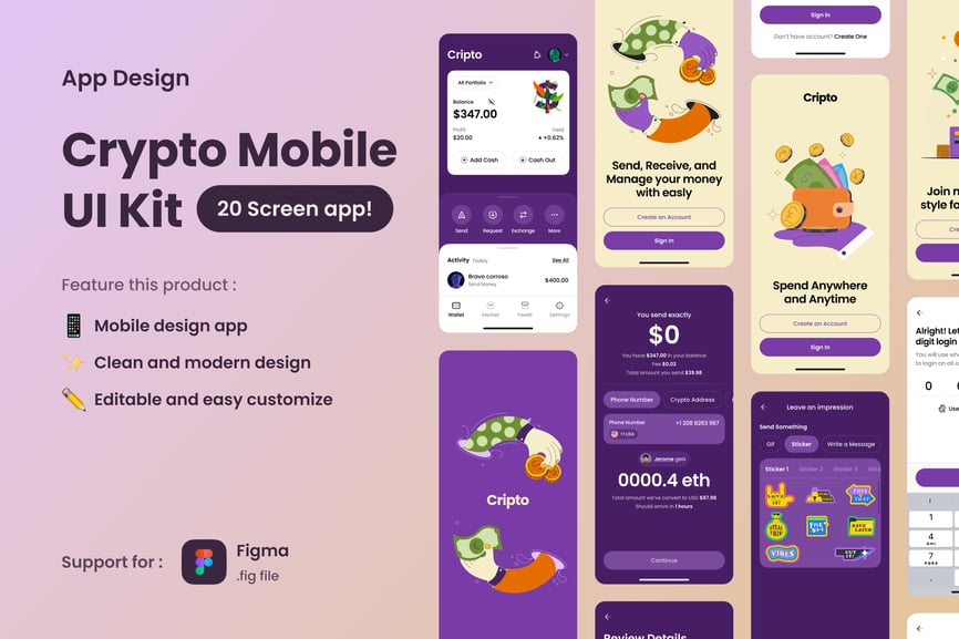 af27f39d-e3ab-4680-9c33-aa73df671a13-1