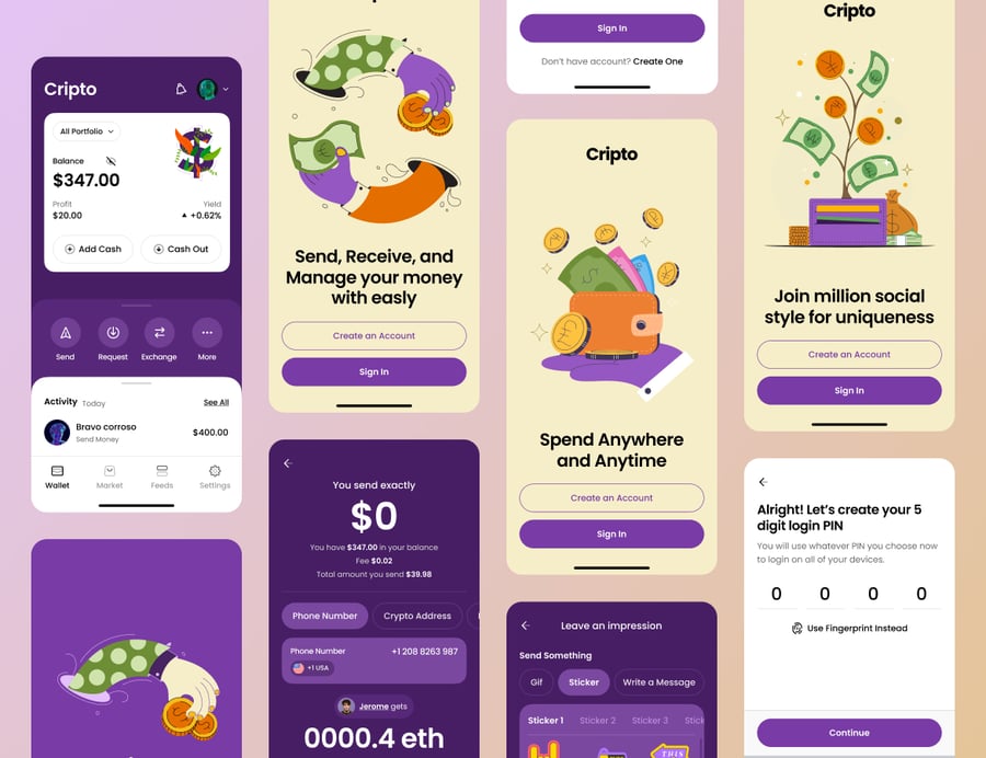 93f5d756-b2ed-49e7-a374-5196ab417fb6