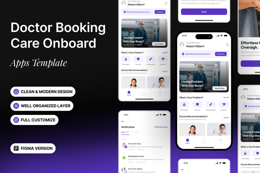 52802574-dd16-49e8-877d-c5b3723c925c-1