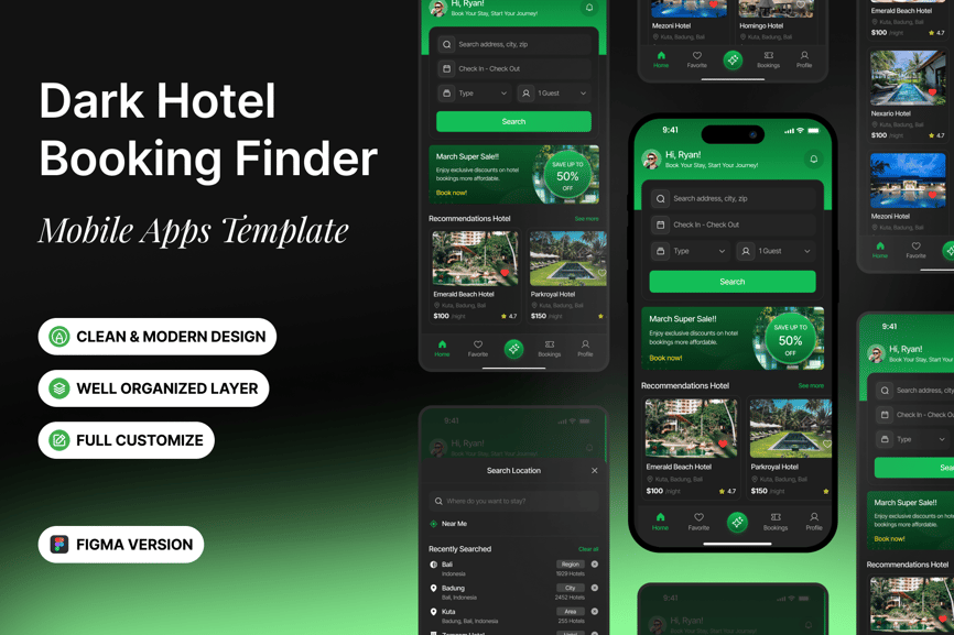 7f4892c4-cd84-4f54-b72f-a346b2c6bf0e-1