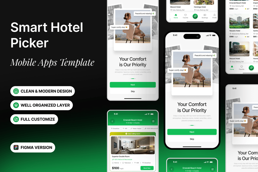 4ad9be63-bdb4-4970-b8c6-831c0796ba5c-1