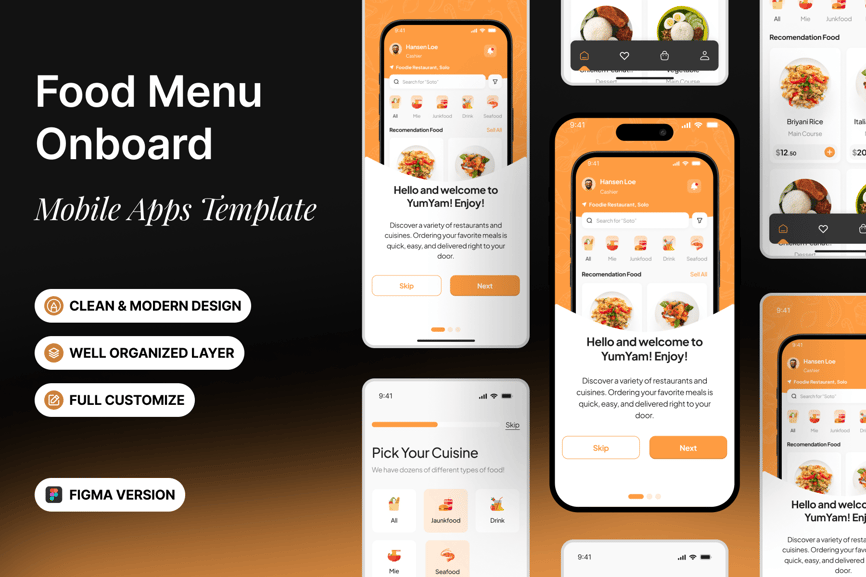 4e68b6a4-4cab-4c69-a0a2-6e3fbb1f35cf-1