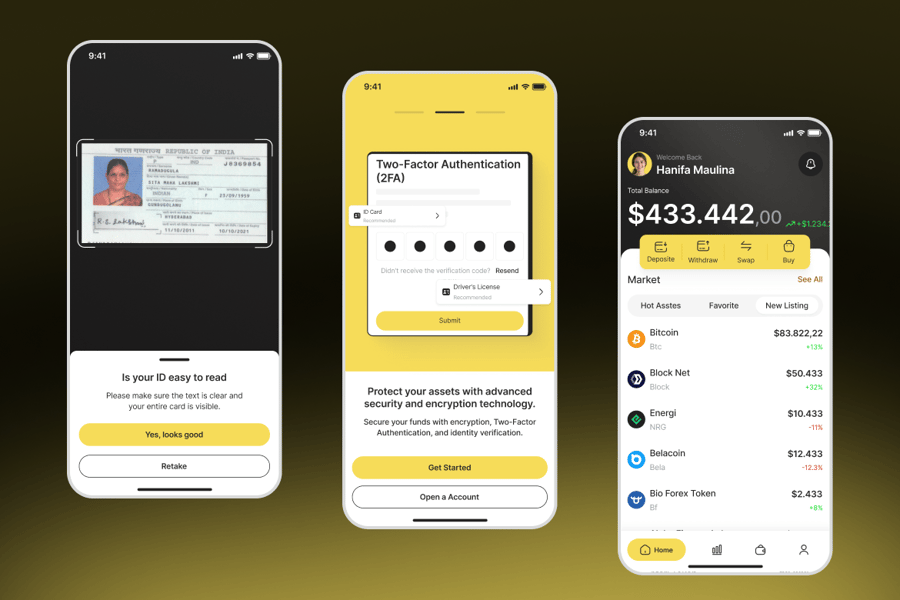 3fcc3840-f2f8-4498-b010-bc35de970b5b