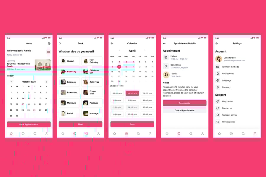 1dcb7c6f-18cb-4d80-8028-621fd4a9ce3c