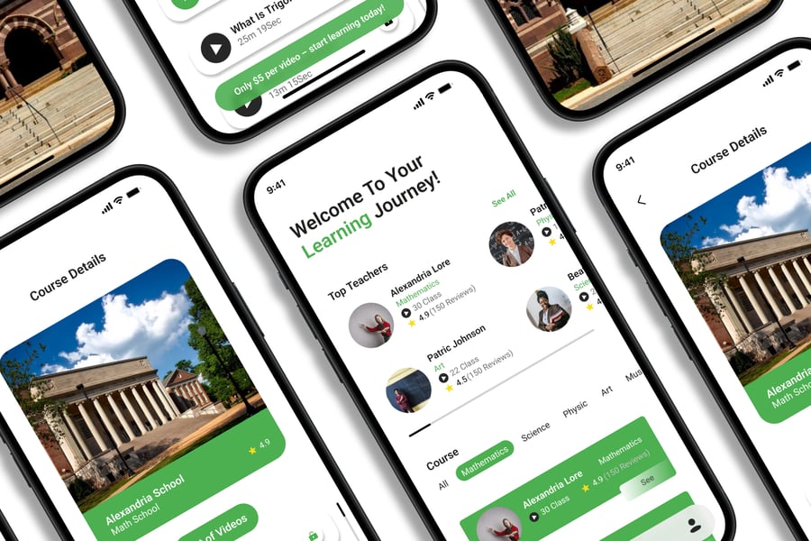 4e3c0f3a-a0e7-4c86-a9b9-893cf249a874