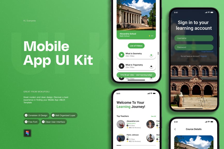 11852549-8c84-4814-98fa-61597ab34b91-1